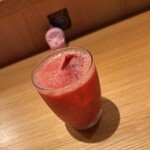 虎ノ門 とだか - 