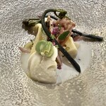 ラ・ギャロワーズ - 