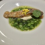 ラ・ギャロワーズ - 