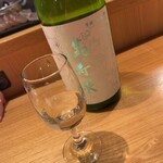 虎ノ門 とだか - 