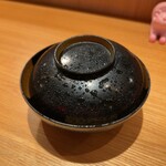 虎ノ門 とだか - 