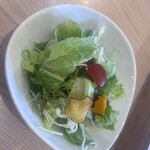 インディアンカレーハウス Sakai店 - 