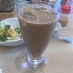 インディアンカレーハウス Sakai店 - 