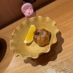 虎ノ門 とだか - 