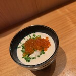 虎ノ門 とだか - 