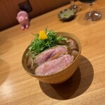 虎ノ門 とだか - 