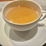 ラ・ギャロワーズ - 