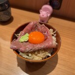 虎ノ門 とだか - 