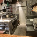 ラ・ギャロワーズ - 