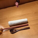 虎ノ門 とだか - 