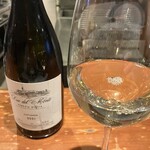 ラ・ギャロワーズ - 