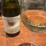 ラ・ギャロワーズ - 