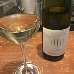 ラ・ギャロワーズ - 