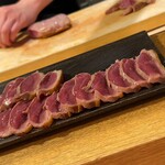 虎ノ門 とだか - 