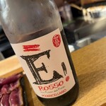 虎ノ門 とだか - 