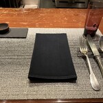 ラ・ギャロワーズ - 