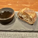 ラ・ギャロワーズ - 