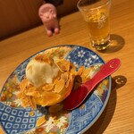 虎ノ門 とだか - 