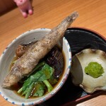 虎ノ門 とだか - 