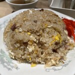 さっぽろ純連 札幌店 - 