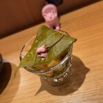 虎ノ門 とだか - 