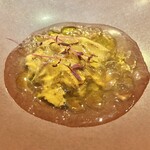 ラ・ギャロワーズ - 