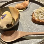 ラ・ギャロワーズ - 