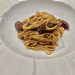 ラ・ギャロワーズ - 