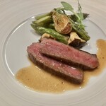 ラ・ギャロワーズ - 