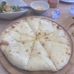 インディアンカレーハウス Sakai店 - 