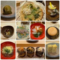 陸奥前鮨 善知鳥 - 