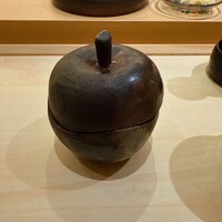 陸奥前鮨 善知鳥 - 