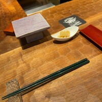 初音鮨 - 
