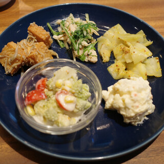 トーキョーベーカーズキッチン_0