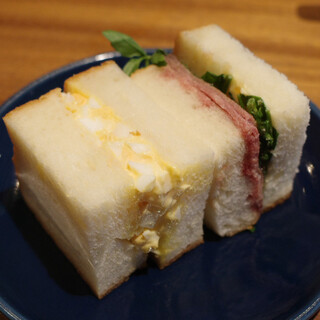 トーキョーベーカーズキッチン_1