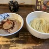 麺処 井の庄