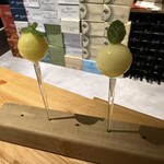 アンジェロコート東京 - 