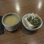 神楽坂 ほたる燈 - 