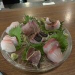 神楽坂 ほたる燈 - 