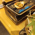 目利きの銀次 - 