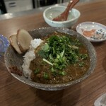 神楽坂 ほたる燈 - 