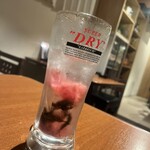 呑み喰い処 みのり - 