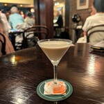 ソネ - アレキサンダー