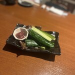 呑み喰い処 みのり - 