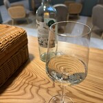 アンジェロコート東京 - 