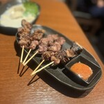 呑み喰い処 みのり - 