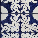 ナタ・デ・クリスチアノ - 