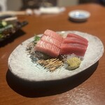 呑み喰い処 みのり - 