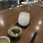 神楽坂 ほたる燈 - 