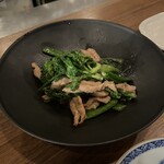 神楽坂 ほたる燈 - 